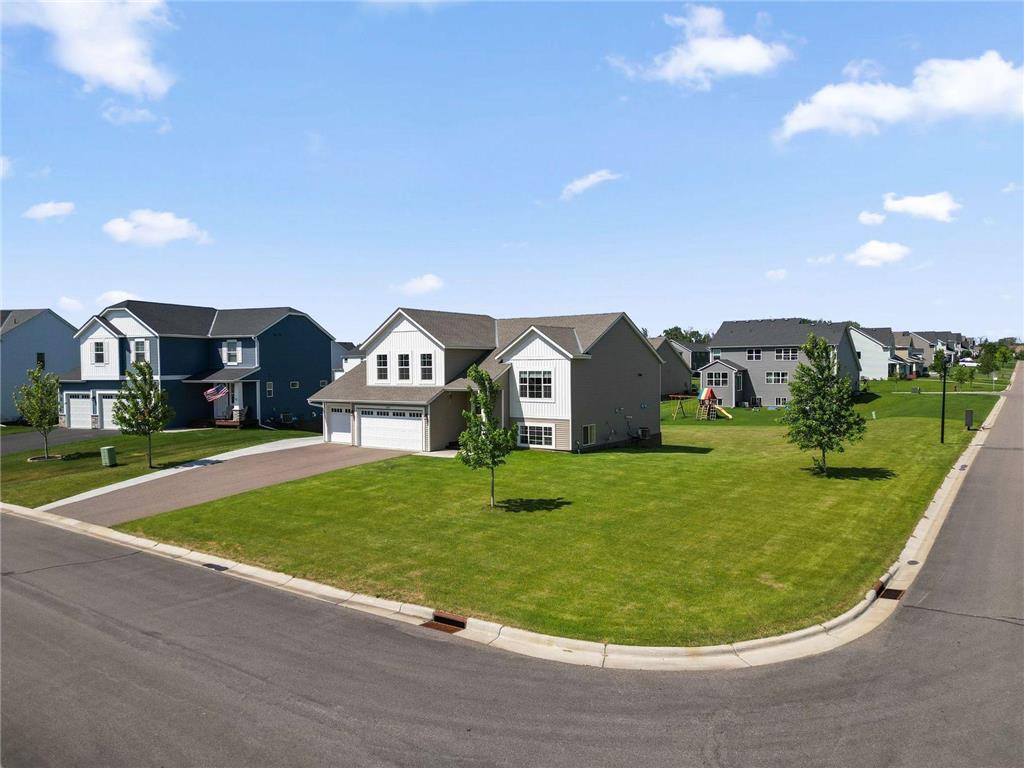 17021 61st Court NE Otsego MN 55330 7093482 image51