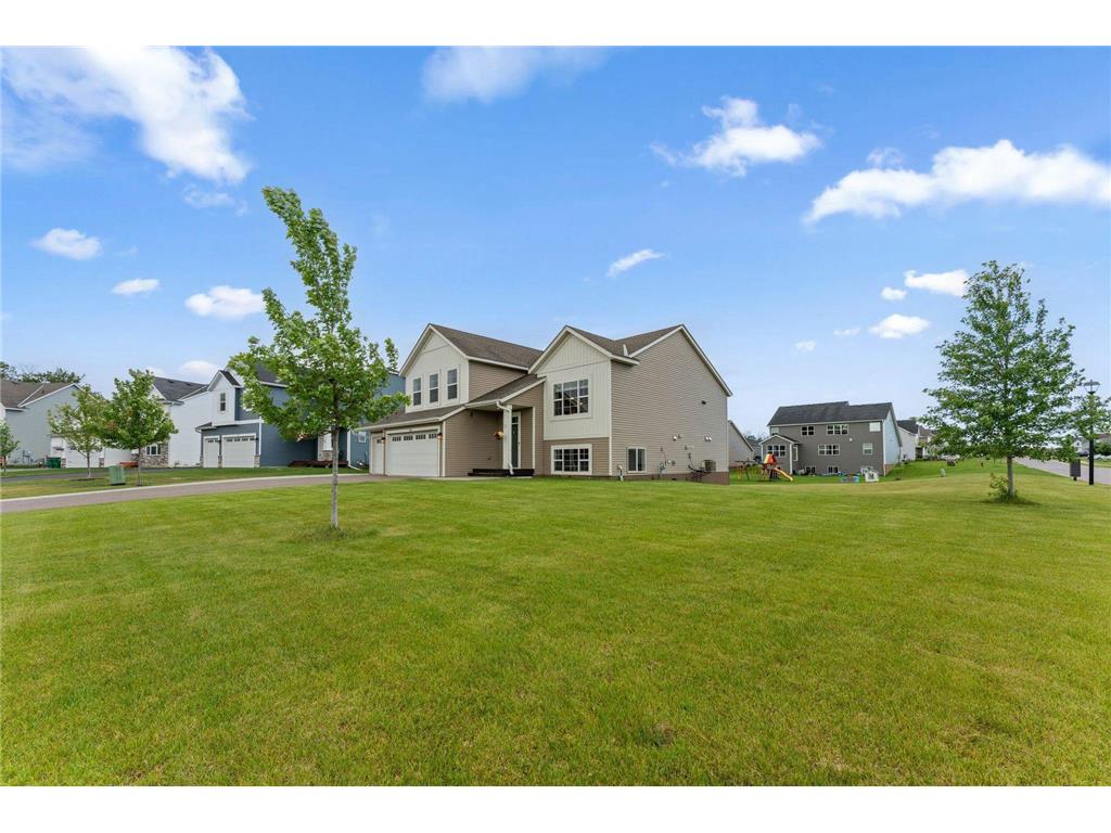 17021 61st Court NE Otsego MN 55330 7093482 image52