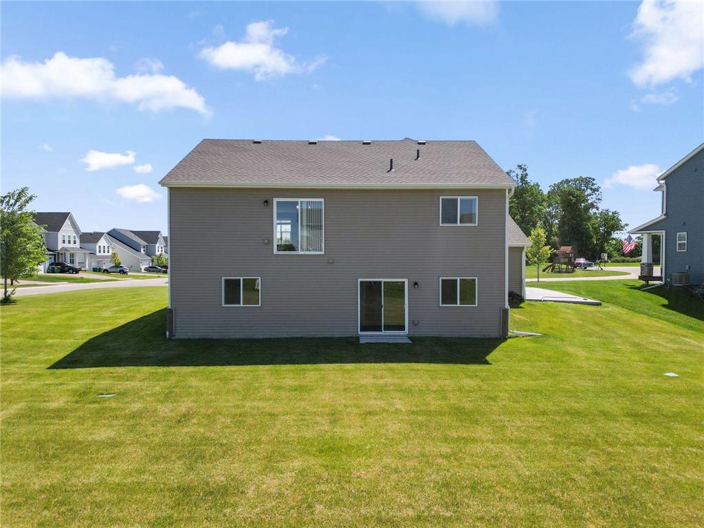 17021 61st Court NE Otsego MN 55330 7093482 image53