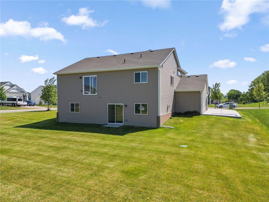 17021 61st Court NE Otsego MN 55330 7093482 image54
