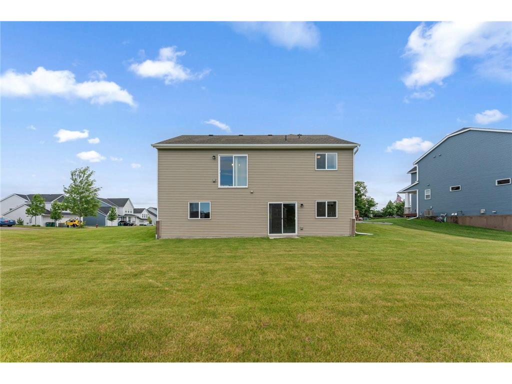 17021 61st Court NE Otsego MN 55330 7093482 image55