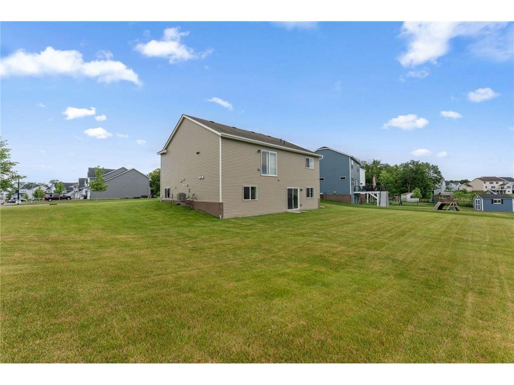 17021 61st Court NE Otsego MN 55330 7093482 image56