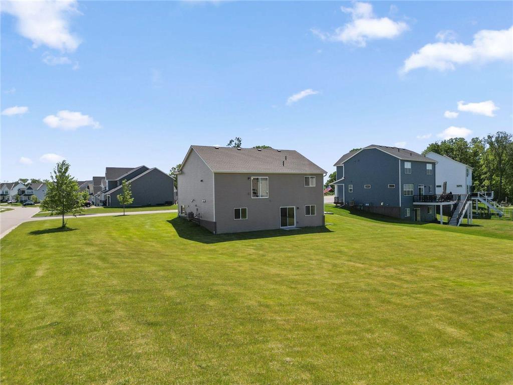 17021 61st Court NE Otsego MN 55330 7093482 image57