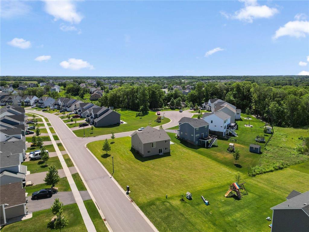 17021 61st Court NE Otsego MN 55330 7093482 image58