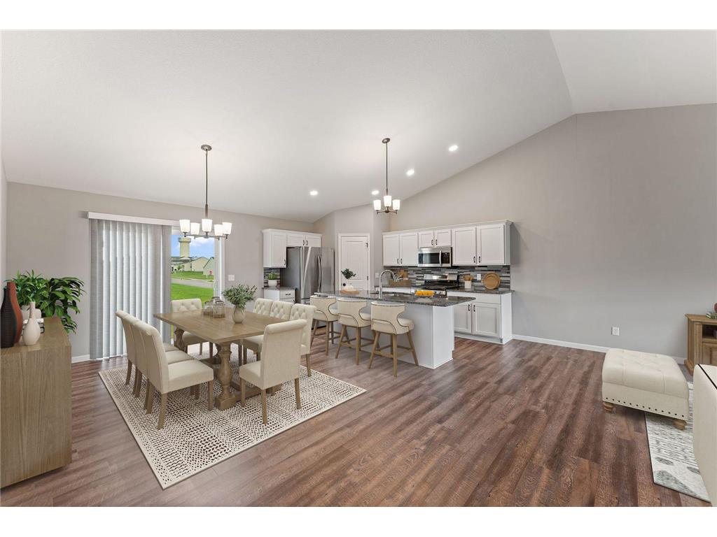 17021 61st Court NE Otsego MN 55330 7093482 image7