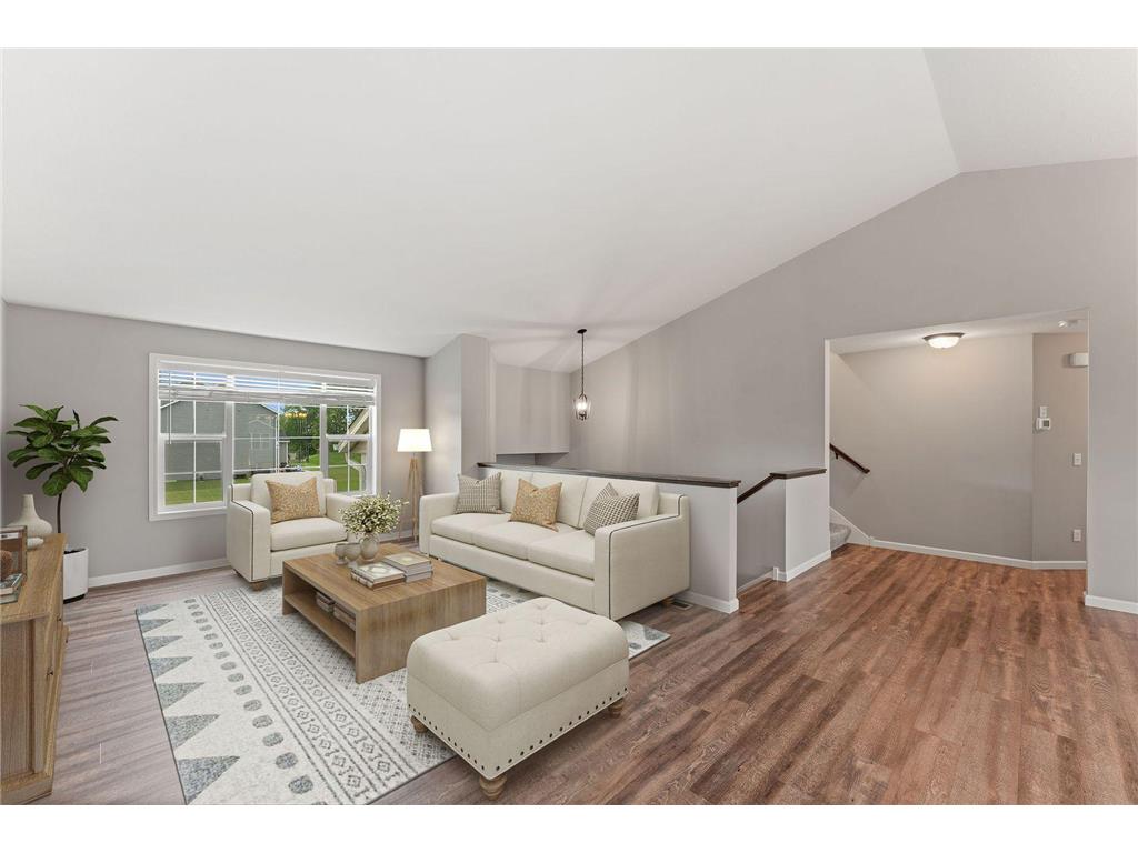 17021 61st Court NE Otsego MN 55330 7093482 image8