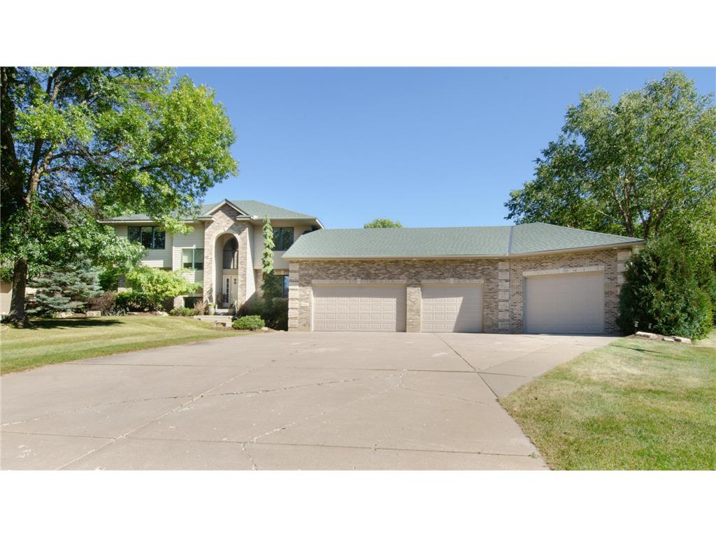 17021 Barium Street NW Andover MN 55304 6606822 image1