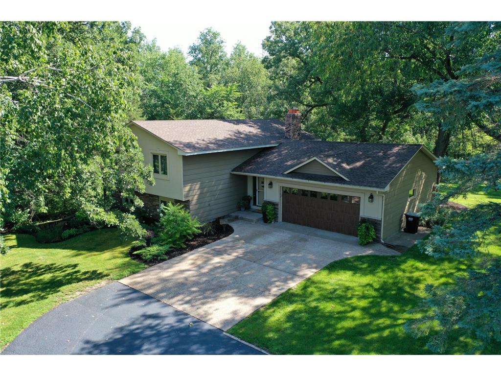 17021 Bittersweet Street NW, Andover, MN 55304 MLS 6407914 Edina