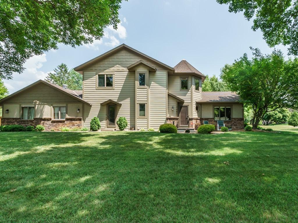 17021 Creek Ridge Trail Minnetonka MN 55345 6393117 image1