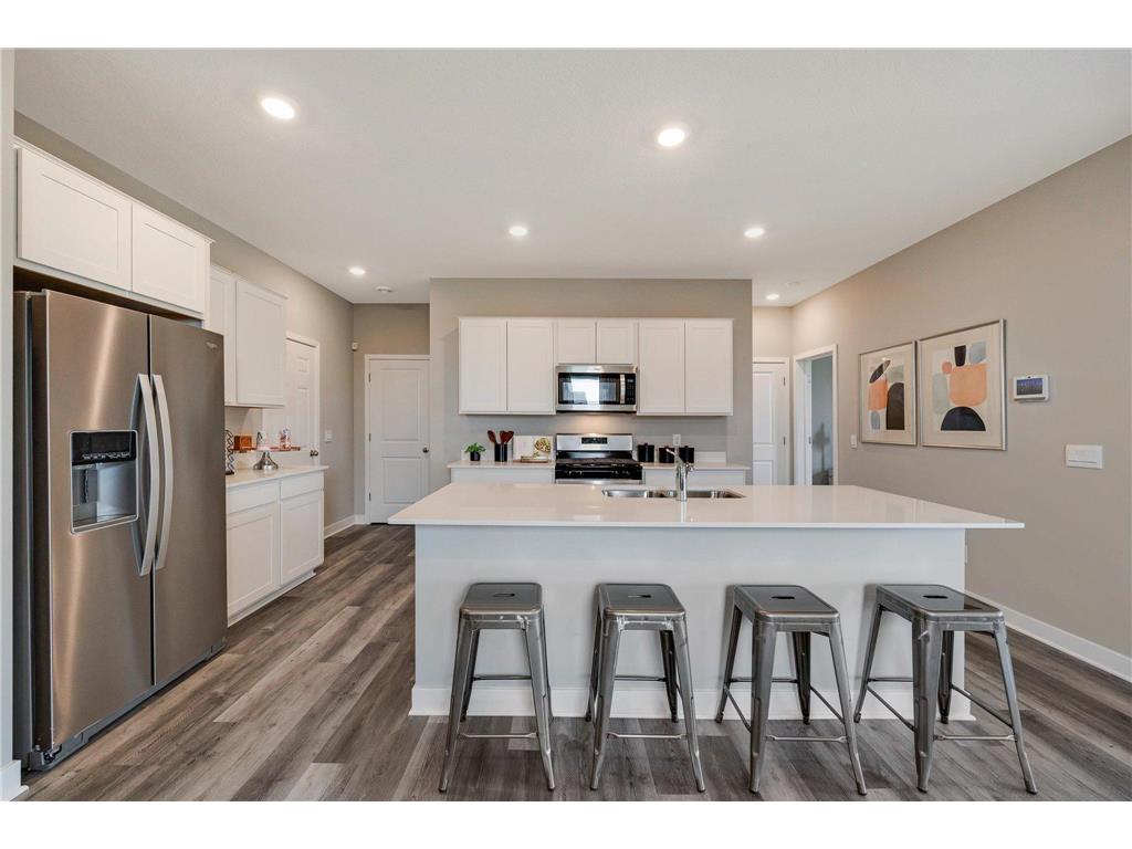 17021 Draper Way Lakeville MN 55044 6743234 image1