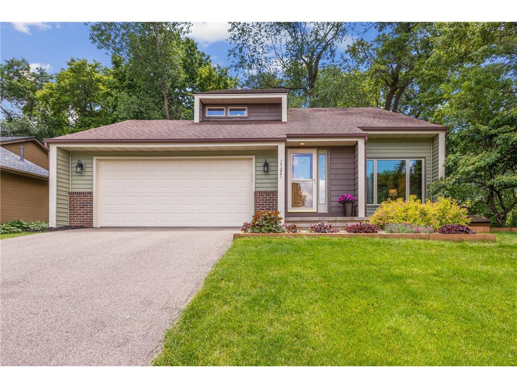 17021 Hamilton Drive Lakeville MN 55044 6536808 image1