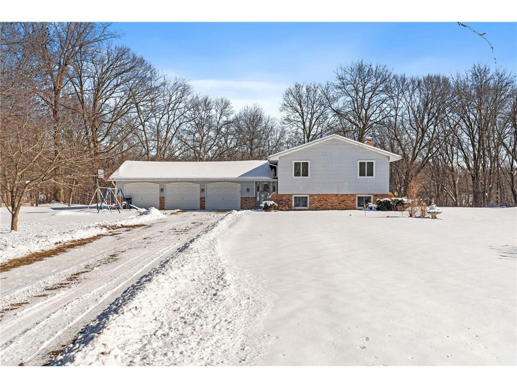 17021 Helium Street NW Ramsey MN 55303 - Rum River 6671418 image1