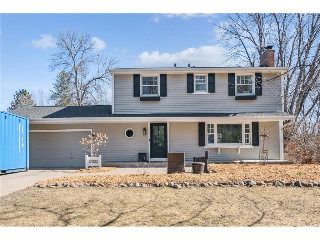 17022 Clear Spring Terrace Minnetonka MN 55345 6506699 image1