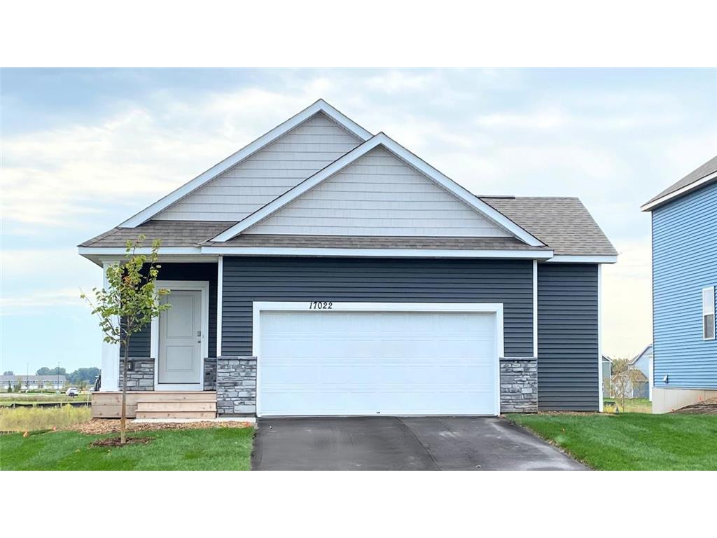 17022 Draper Way Lakeville MN 55044 6722906 image1