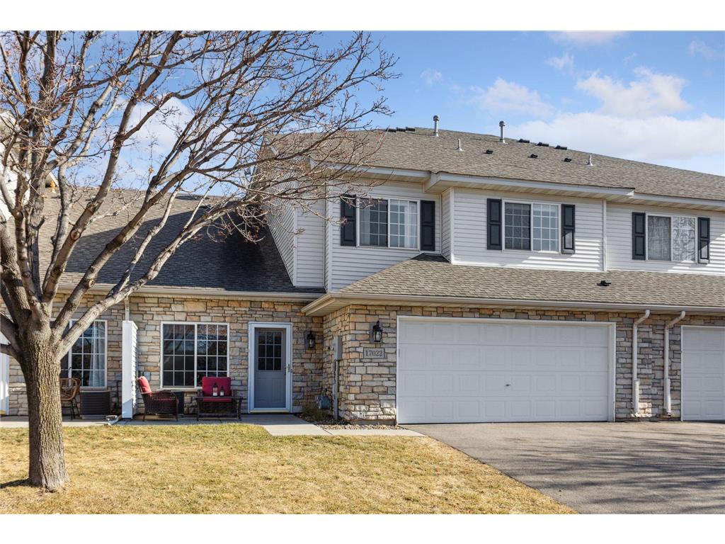 17022 Eastwood Avenue #44 Lakeville MN 55024 6489243 image1