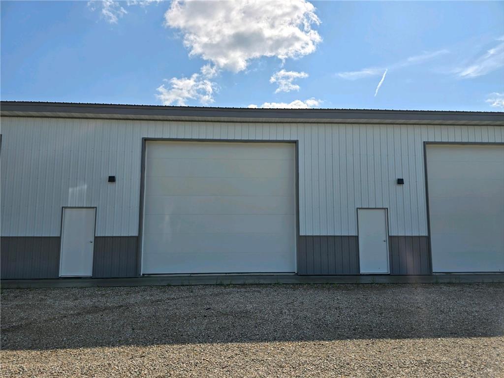 17023 Highland Drive #2 Detroit Twp MN 56501 6413856 image1