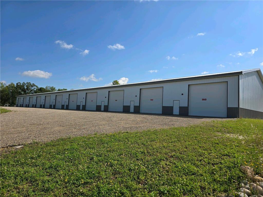 17023 Highland Drive #3 Detroit Twp MN 56501 6413855 image1