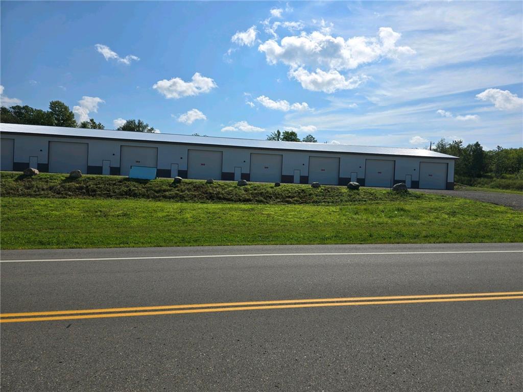 17023 Highland Drive #4 Detroit Twp MN 56501 6413852 image1