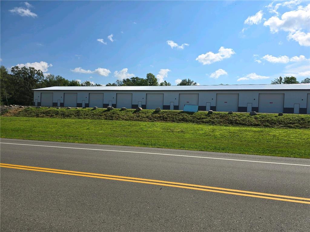 17023 Highland Drive #5 Detroit Twp MN 56501 6413850 image1