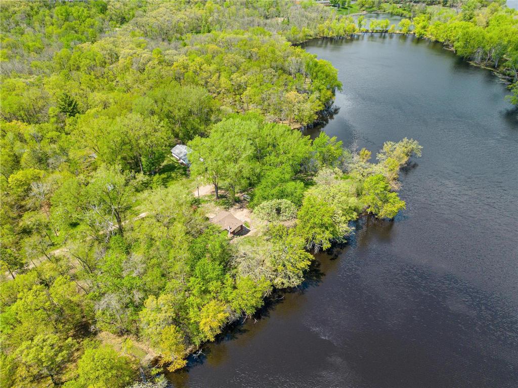 17024 152nd Street N Marine On Saint Croix MN 55047 - St Croix River 6533316 image1