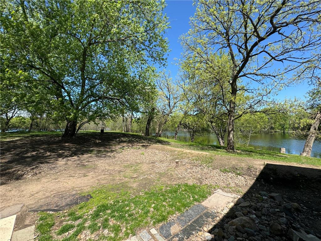 17024 152nd Street N, Marine On Saint Croix, MN, 55047 MLS 6533316