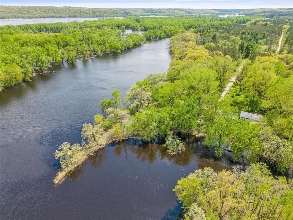 17024 152nd Street N, Marine On Saint Croix, MN, 55047 MLS 6533316