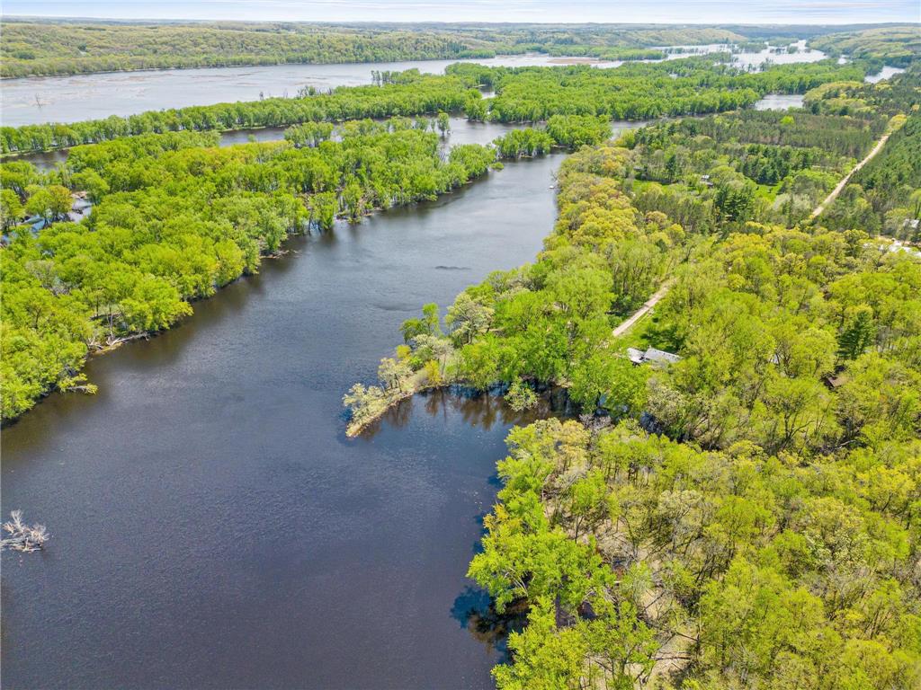 17024 152nd Street N, Marine On Saint Croix, MN, 55047 MLS 6533316