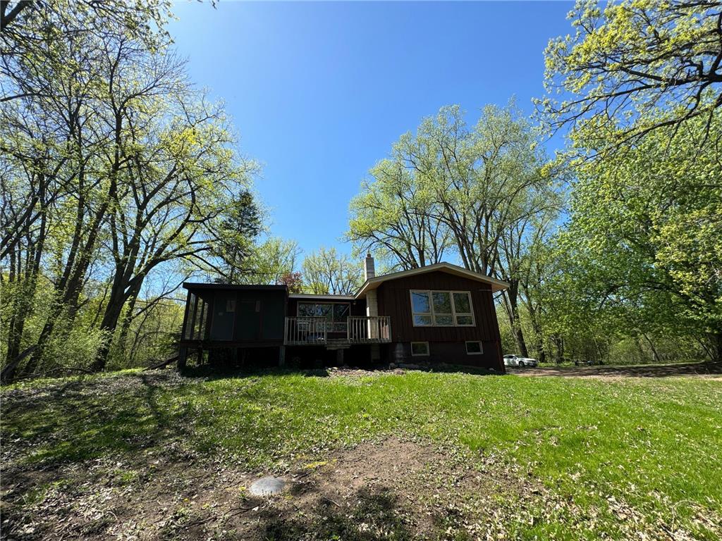 17024 152nd Street N, Marine On Saint Croix, MN, 55047 MLS 6533316