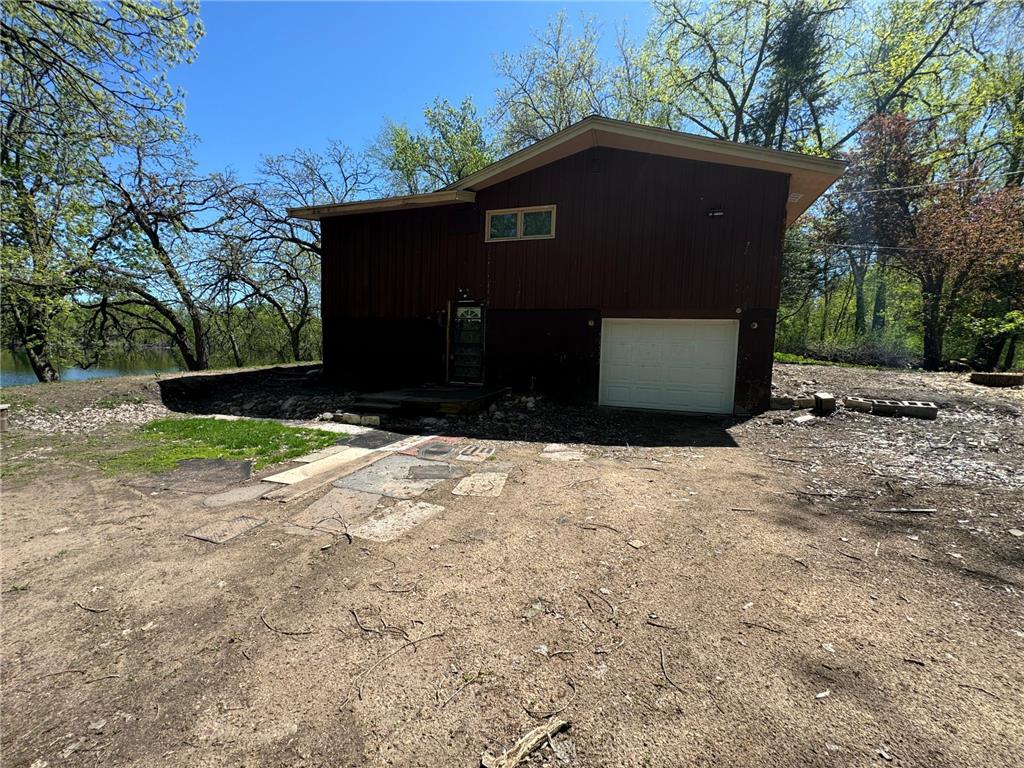 17024 152nd Street N, Marine On Saint Croix, MN, 55047 MLS 6533316