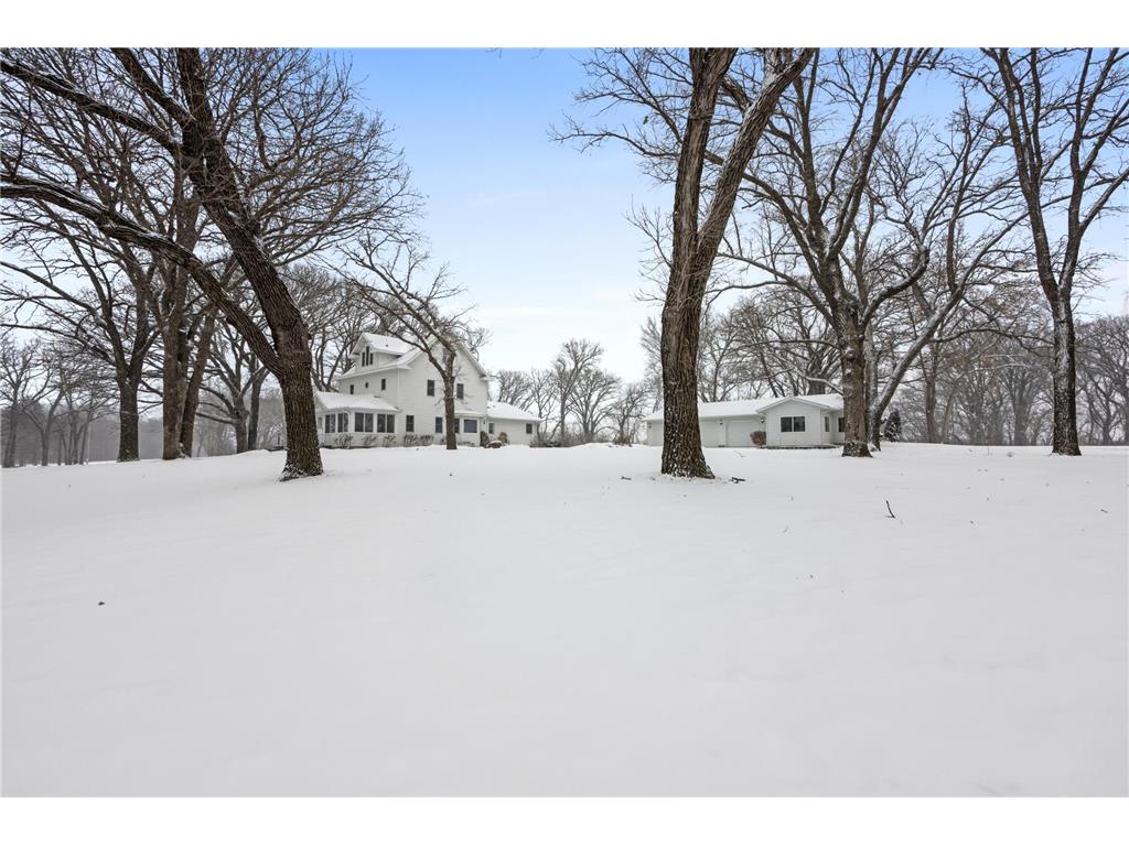 17024 County Road 5 Hoffman MN 56339 - Elk Lake 7012073 image97