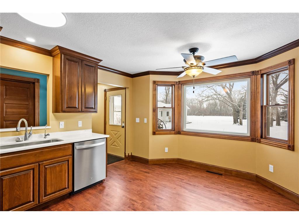 17024 County Road 5 Hoffman MN 56339 - Elk Lake 7012073 image10