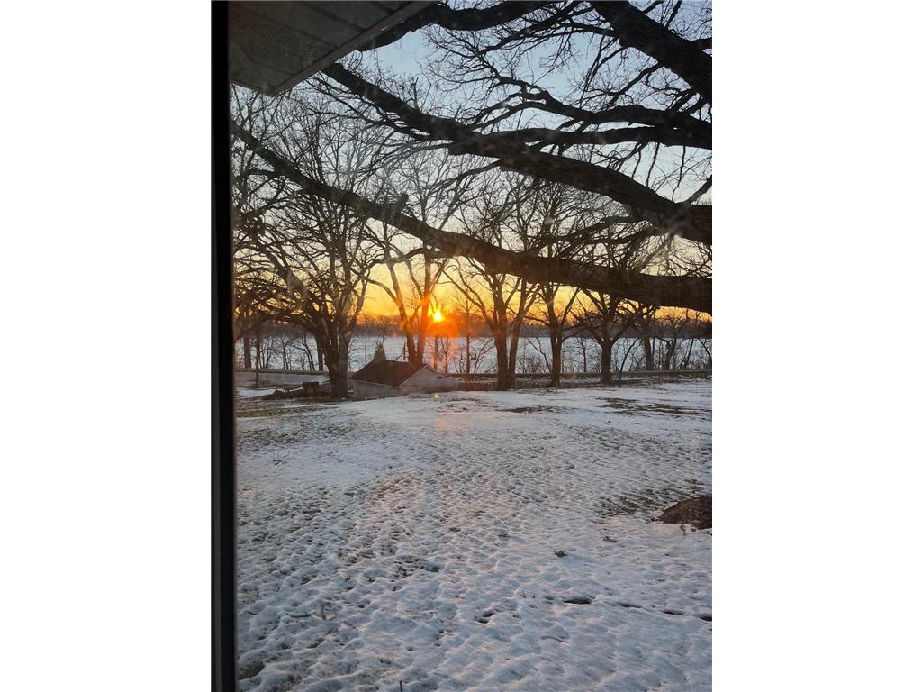 17024 County Road 5 Hoffman MN 56339 - Elk Lake 7012073 image100