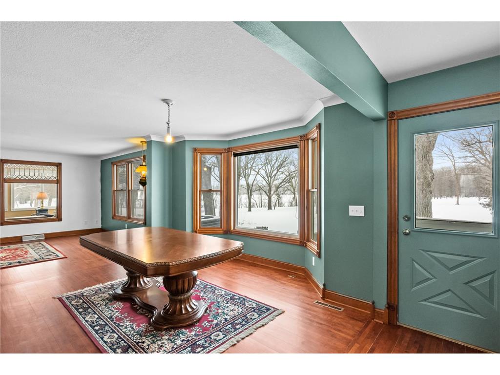 17024 County Road 5 Hoffman MN 56339 - Elk Lake 7012073 image11