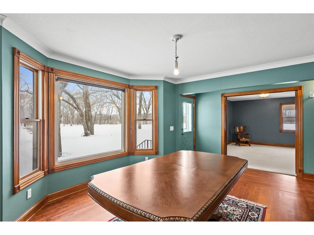 17024 County Road 5 Hoffman MN 56339 - Elk Lake 7012073 image12