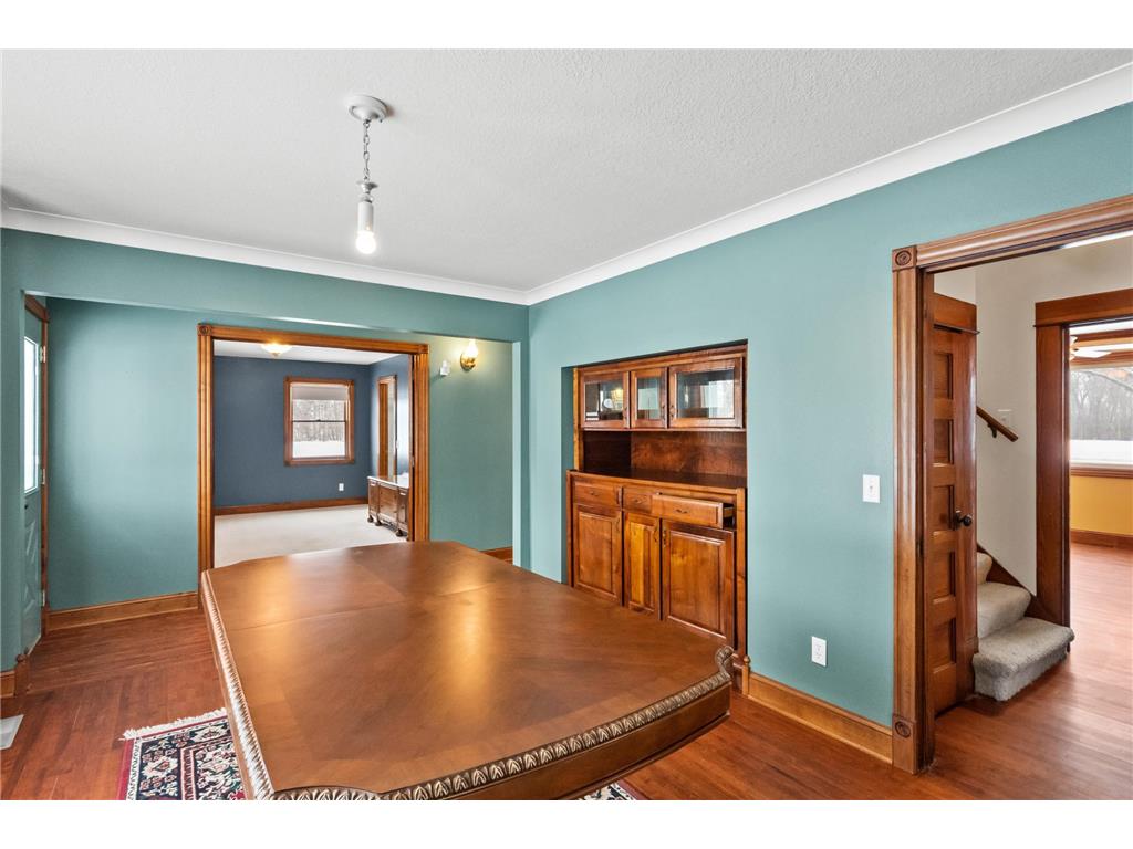 17024 County Road 5 Hoffman MN 56339 - Elk Lake 7012073 image13