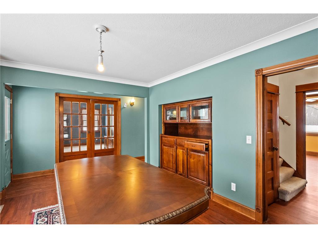 17024 County Road 5 Hoffman MN 56339 - Elk Lake 7012073 image15