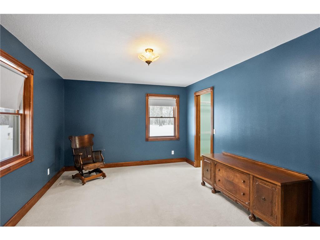 17024 County Road 5 Hoffman MN 56339 - Elk Lake 7012073 image16