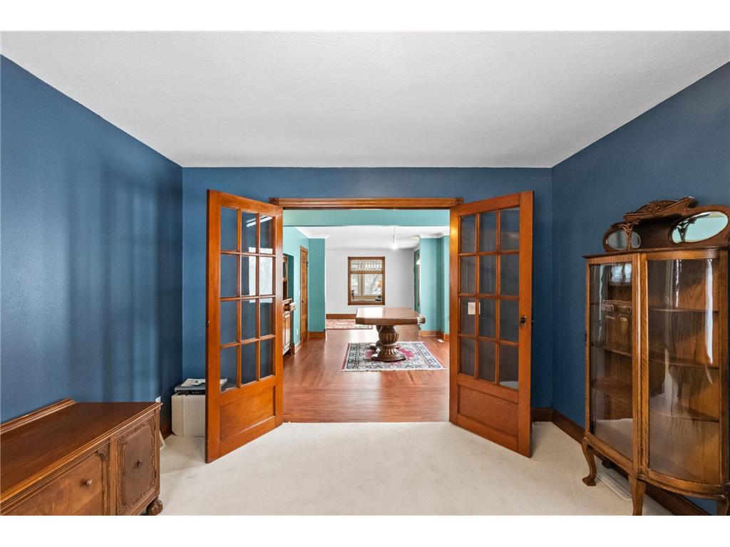 17024 County Road 5 Hoffman MN 56339 - Elk Lake 7012073 image17