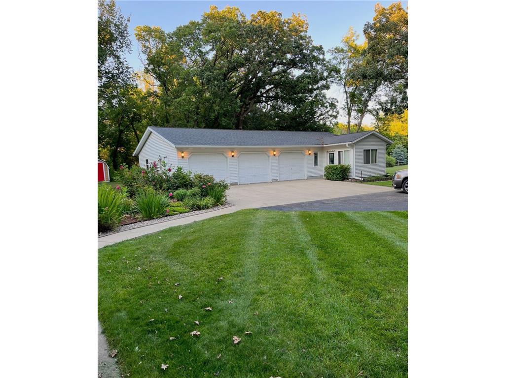 17024 County Road 5 Hoffman MN 56339 - Elk Lake 7012073 image2