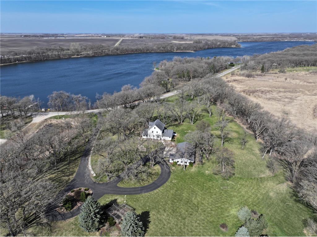 17024 County Road 5 Hoffman MN 56339 - Elk Lake 7012073 image3