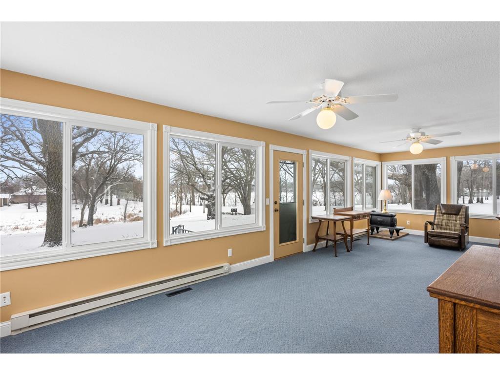 17024 County Road 5 Hoffman MN 56339 - Elk Lake 7012073 image30