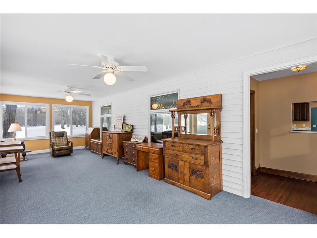 17024 County Road 5 Hoffman MN 56339 - Elk Lake 7012073 image31