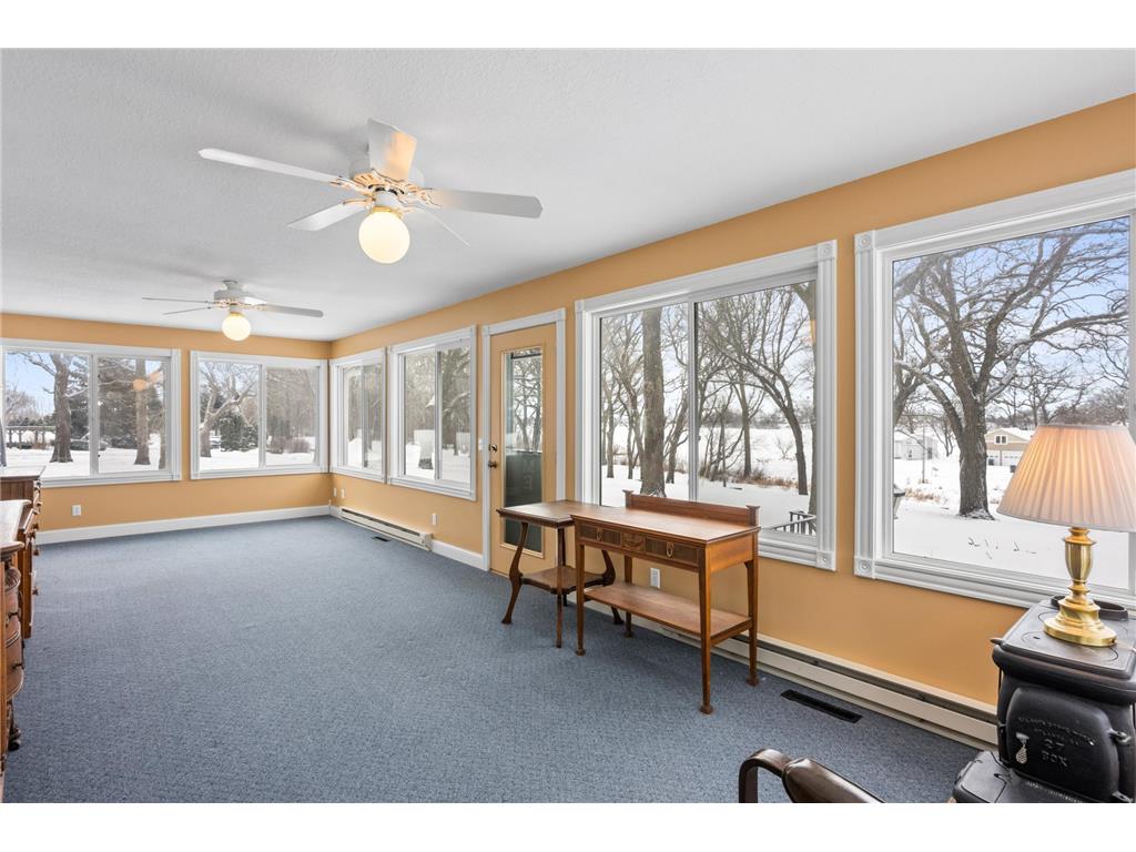 17024 County Road 5 Hoffman MN 56339 - Elk Lake 7012073 image32