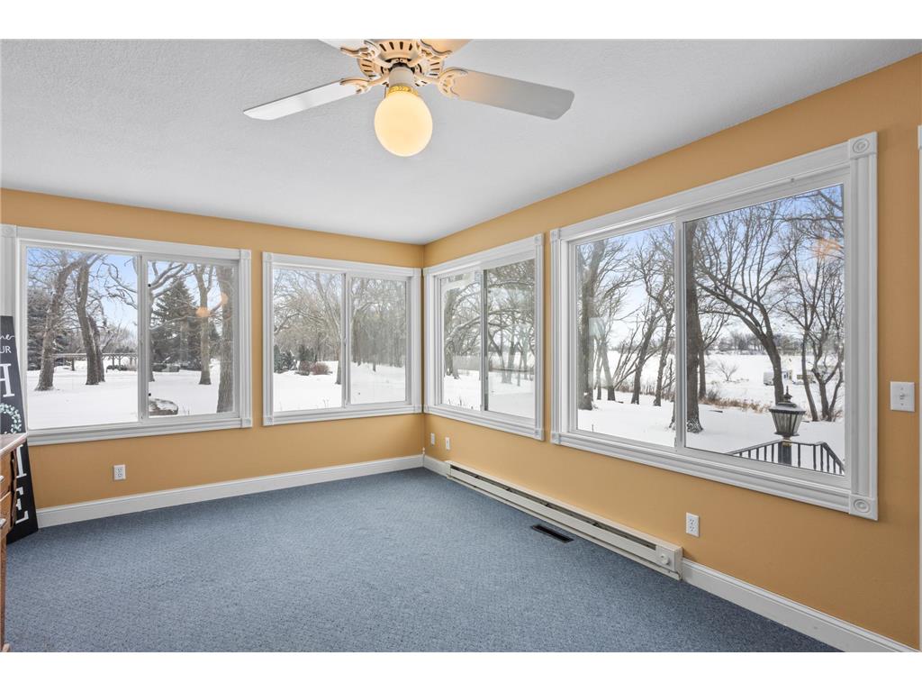 17024 County Road 5 Hoffman MN 56339 - Elk Lake 7012073 image33