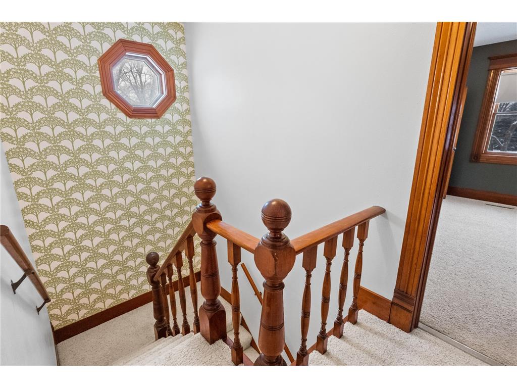 17024 County Road 5 Hoffman MN 56339 - Elk Lake 7012073 image34