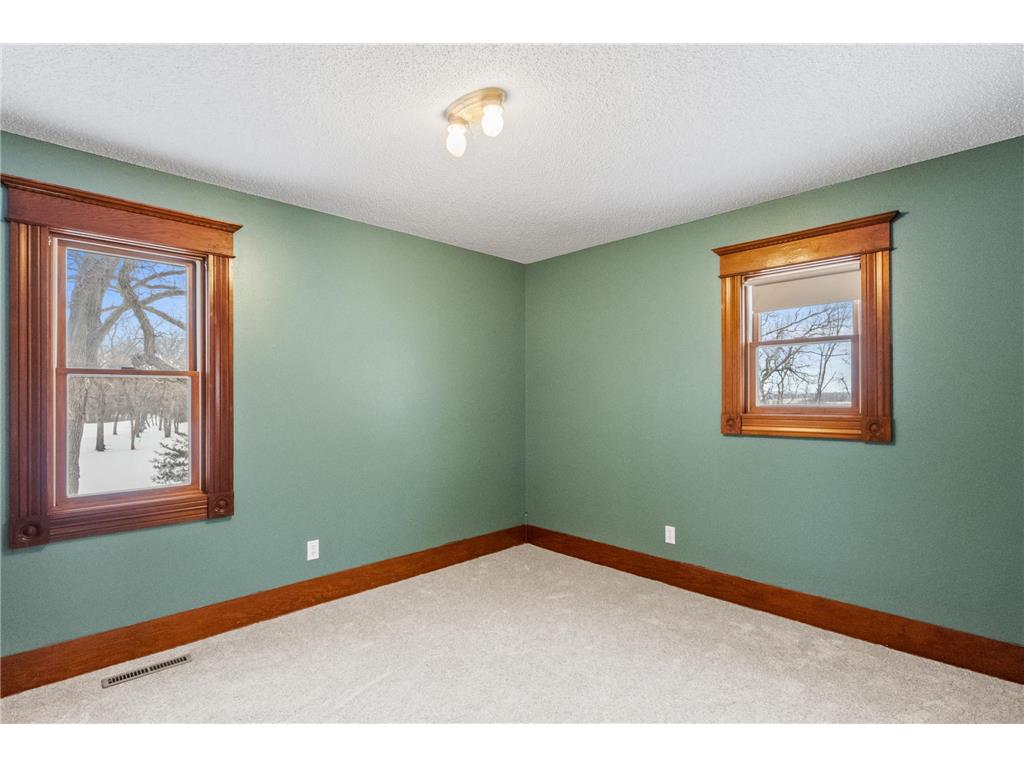 17024 County Road 5 Hoffman MN 56339 - Elk Lake 7012073 image35