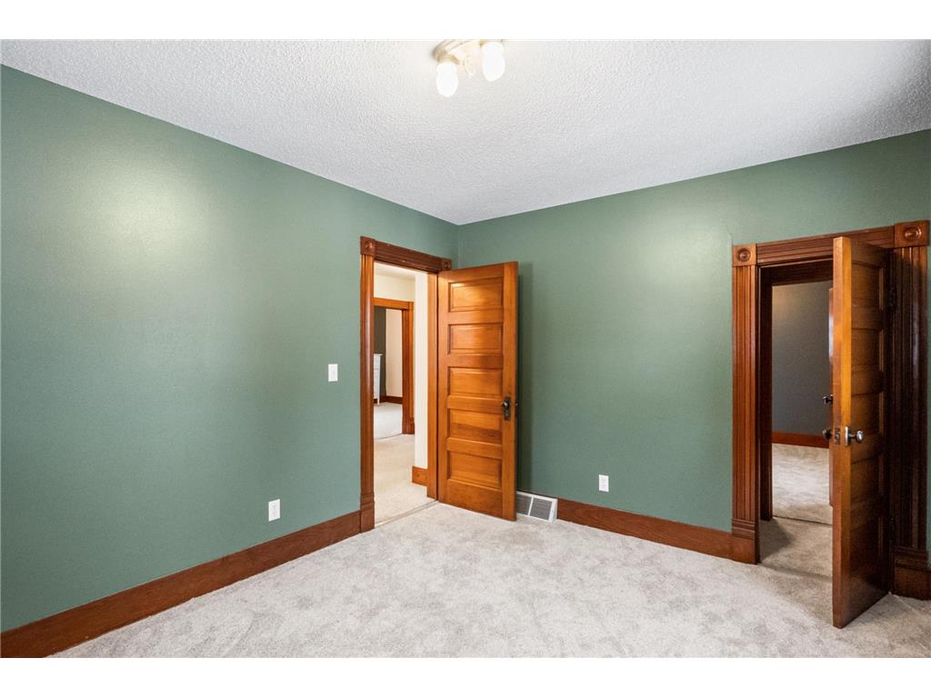 17024 County Road 5 Hoffman MN 56339 - Elk Lake 7012073 image36