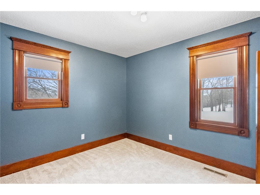 17024 County Road 5 Hoffman MN 56339 - Elk Lake 7012073 image37