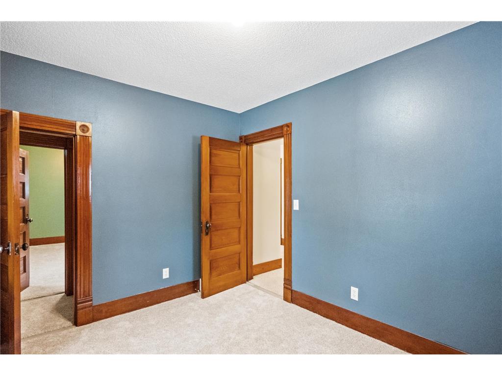 17024 County Road 5 Hoffman MN 56339 - Elk Lake 7012073 image38