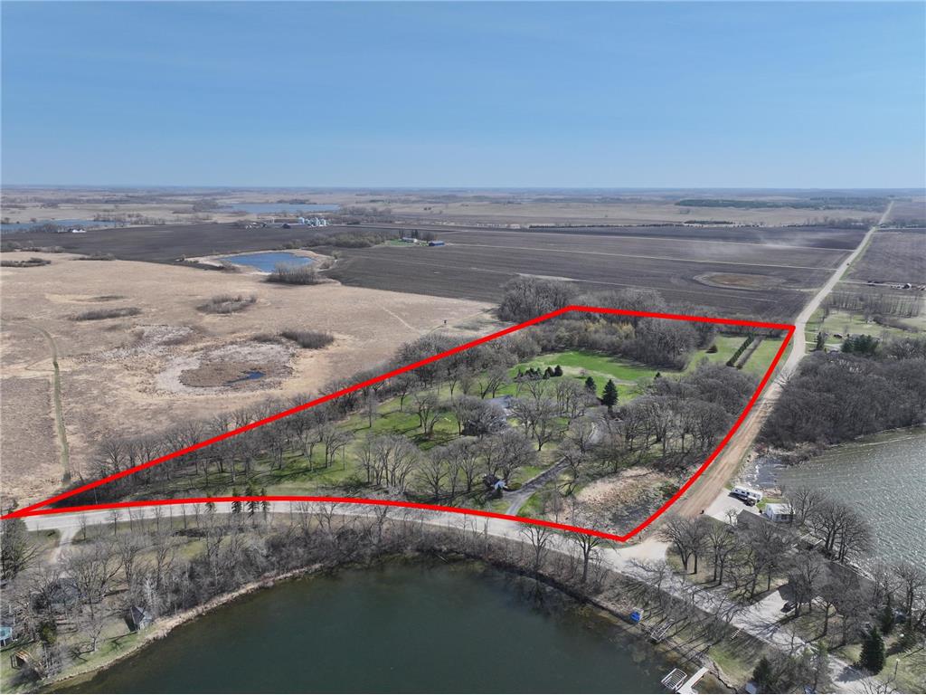 17024 County Road 5 Hoffman MN 56339 - Elk Lake 7012073 image4